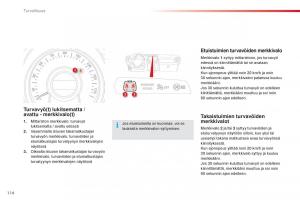 Citroen-C1-II-2-omistajan-kasikirja page 116 min