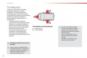 Citroen-C1-II-2-omistajan-kasikirja page 118 min