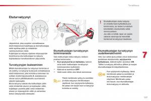 Citroen-C1-II-2-omistajan-kasikirja page 119 min