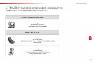 Citroen-C1-II-2-omistajan-kasikirja page 129 min