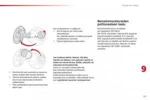 Citroen-C1-II-2-omistajan-kasikirja page 139 min