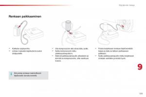 Citroen-C1-II-2-omistajan-kasikirja page 141 min