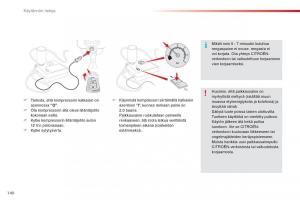 Citroen-C1-II-2-omistajan-kasikirja page 142 min