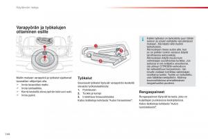 Citroen-C1-II-2-omistajan-kasikirja page 146 min