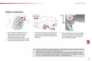 Citroen-C1-II-2-omistajan-kasikirja page 147 min