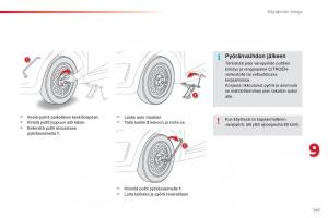 Citroen-C1-II-2-omistajan-kasikirja page 149 min