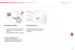 Citroen-C1-II-2-omistajan-kasikirja page 153 min