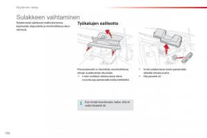 Citroen-C1-II-2-omistajan-kasikirja page 156 min