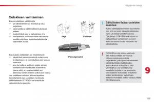 Citroen-C1-II-2-omistajan-kasikirja page 157 min