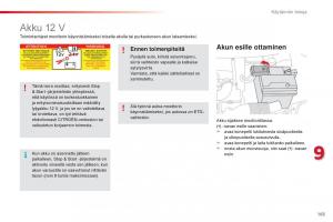 Citroen-C1-II-2-omistajan-kasikirja page 165 min