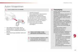 Citroen-C1-II-2-omistajan-kasikirja page 169 min