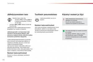 Citroen-C1-II-2-omistajan-kasikirja page 178 min