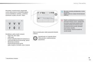 Citroen-C1-II-2-omistajan-kasikirja page 187 min