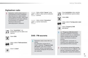 Citroen-C1-II-2-omistajan-kasikirja page 197 min