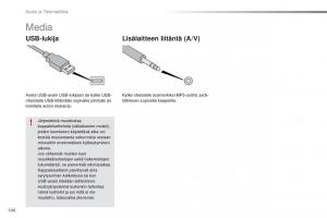 Citroen-C1-II-2-omistajan-kasikirja page 198 min