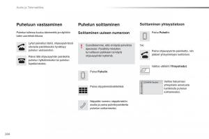 Citroen-C1-II-2-omistajan-kasikirja page 206 min