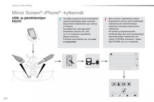 Citroen-C1-II-2-omistajan-kasikirja page 212 min