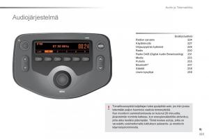 Citroen-C1-II-2-omistajan-kasikirja page 225 min