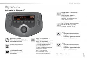 Citroen-C1-II-2-omistajan-kasikirja page 229 min