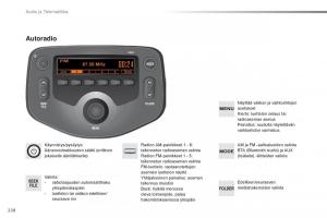 Citroen-C1-II-2-omistajan-kasikirja page 230 min