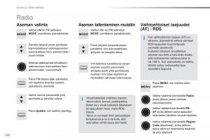 Citroen-C1-II-2-omistajan-kasikirja page 232 min