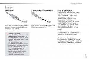 Citroen-C1-II-2-omistajan-kasikirja page 235 min