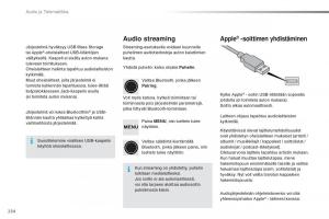 Citroen-C1-II-2-omistajan-kasikirja page 236 min