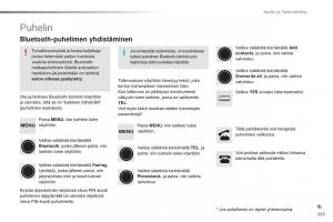 Citroen-C1-II-2-omistajan-kasikirja page 237 min