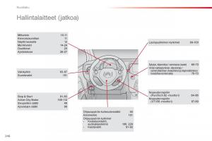 Citroen-C1-II-2-omistajan-kasikirja page 248 min