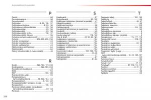 Citroen-C1-II-2-omistajan-kasikirja page 252 min