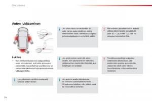 Citroen-C1-II-2-omistajan-kasikirja page 36 min