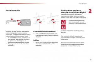 Citroen-C1-II-2-omistajan-kasikirja page 37 min