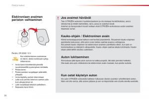 Citroen-C1-II-2-omistajan-kasikirja page 38 min