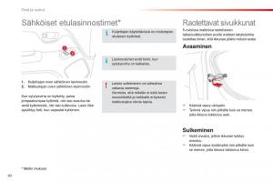 Citroen-C1-II-2-omistajan-kasikirja page 42 min