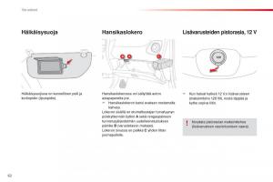 Citroen-C1-II-2-omistajan-kasikirja page 64 min