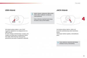 Citroen-C1-II-2-omistajan-kasikirja page 65 min