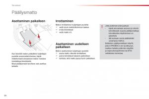 Citroen-C1-II-2-omistajan-kasikirja page 66 min