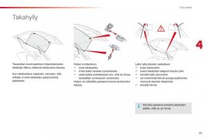 Citroen-C1-II-2-omistajan-kasikirja page 67 min