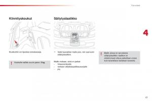 Citroen-C1-II-2-omistajan-kasikirja page 69 min