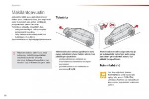 Citroen-C1-II-2-omistajan-kasikirja page 82 min