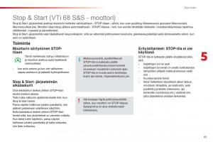 Citroen-C1-II-2-omistajan-kasikirja page 83 min