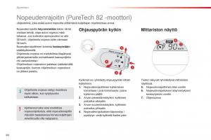 Citroen-C1-II-2-omistajan-kasikirja page 86 min