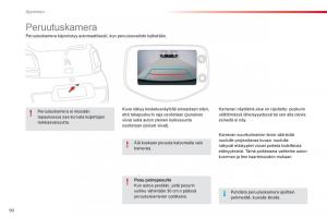 Citroen-C1-II-2-omistajan-kasikirja page 92 min