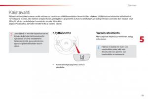 Citroen-C1-II-2-omistajan-kasikirja page 93 min