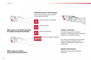 Citroen-C1-II-2-omistajan-kasikirja page 96 min