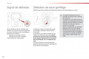 Citroen-C1-II-2-manuel-du-proprietaire page 104 min