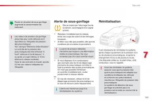 Citroen-C1-II-2-manuel-du-proprietaire page 105 min