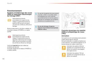 Citroen-C1-II-2-manuel-du-proprietaire page 108 min