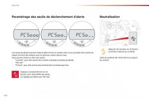 Citroen-C1-II-2-manuel-du-proprietaire page 112 min