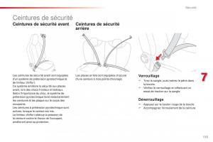 Citroen-C1-II-2-manuel-du-proprietaire page 115 min